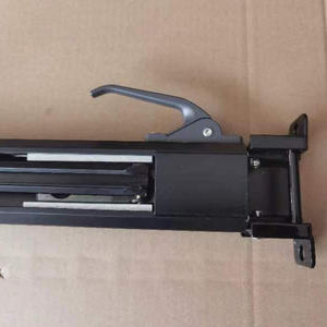 <span class=keywords><strong>Auvent</strong></span> de style américain 5x2.5m avec PVC avec <span class=keywords><strong>auvent</strong></span> de <span class=keywords><strong>caravane</strong></span> en filet ou térylène - Product Image 6