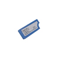 ST7800A1120 Temporizador de purga Honeywell ST7800 de 15 minutos para quemadores, conectable