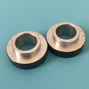 Encodeur MBE1024-3-TA TS5262N24 Anneau magnétique Nouveau Compatible avec l'encre UV Garantie 1 an - Product Image 3
