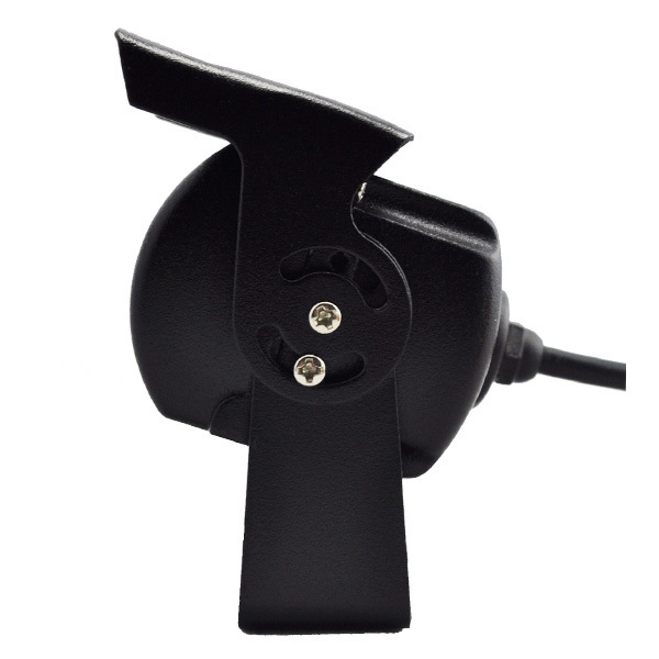 Low Price 2.0 Megapixel HD-AHD Camera HD Video Camera Digital