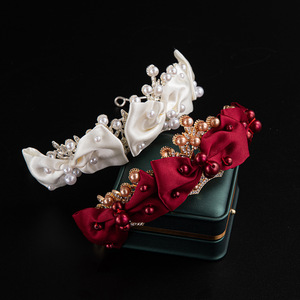 2025 estate semplice generoso principessa corona placcato oro lega elettrolitica con strass di cristallo per il matrimonio o il compleanno - Product Image 3