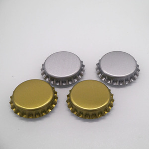 Capsules <span class=keywords><strong>de</strong></span> bière personnalisées <span class=keywords><strong>de</strong></span> haute qualité, taille sur mesure, vente en gros, capsule <span class=keywords><strong>de</strong></span> bouteille pour bière, boisson, impression personnalisée <span class=keywords><strong>de</strong></span> bouteille <span class=keywords><strong>de</strong></span> bière, capsule <span class=keywords><strong>de</strong></span> bouteille en métal - Product Image 6