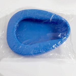 กระโถนสำหรับผู้ใหญ่กระโถนผู้ใหญ่กระโถนสำหรับโรงพยาบาล - Product Image 3