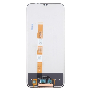<span class=keywords><strong>Prix</strong></span> usine <span class=keywords><strong>Vivo</strong></span> Y22s V2206 écran LCD à assemblage complet avec numériseur écran LCD de téléphone portable de haute qualité - Product Image 5