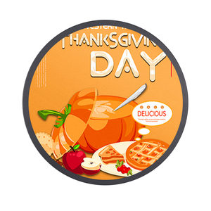 23.6 inch Thông tư <span class=keywords><strong>LCD</strong></span> <span class=keywords><strong>Monitor</strong></span> Trong Nhà Kỹ thuật số biển màn hình cảm ứng hình tròn hiển thị cho quảng cáo - Product Image 1