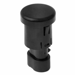 Interruptor Solenoide 3W0698996 3W0698996E para Reemplazo y Reparación de Interruptores Automotrices - Product Image 2