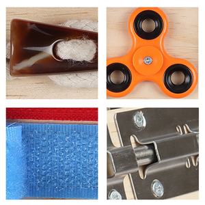 Tablero de madera Montessori para niños, tablero de actividades sensoriales de madera, juguete Montessori para bebés, con interruptor de tablero, con Motor fino - Product Image 3