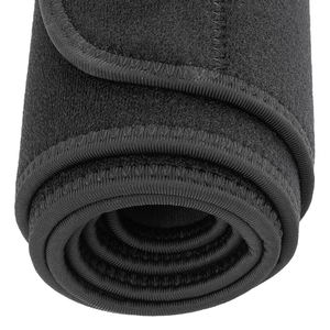 Waist Trainer untuk Wanita, Korset Pelangsing untuk Wanita, Korset Olahraga untuk Wanita - Product Image 3