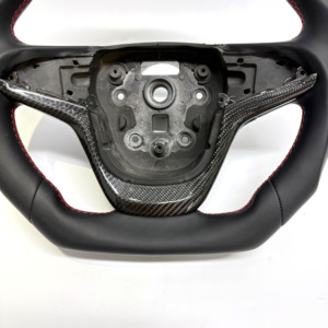 Envío Rápido, Volante Holden VF Commodore para SS HSV Lumina/Caprice SV6 Chevrolet SS Sedan, Soporte para Dropshipping - Product Image 5