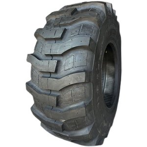Pneu bidirectionnel 12.5/80-18 16.9/17.5L/19.5L21L-24 28 TL - Product Image 2