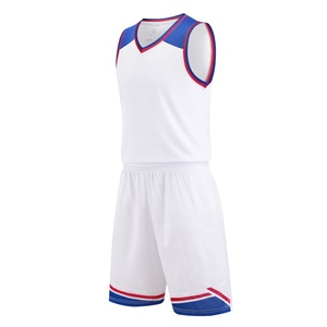 Camiseta de Baloncesto Transpirable con Estampado de Bobby Boucher, el Chico del Agua, para el 50 Aniversario de la Película, Unisex - Product Image 4