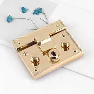 Deepeel KY2187 65mm Accessori <span class=keywords><strong>per</strong></span> <span class=keywords><strong>Borse</strong></span> <span class=keywords><strong>Chiusura</strong></span> <span class=keywords><strong>a</strong></span> <span class=keywords><strong>Scatto</strong></span> <span class=keywords><strong>per</strong></span> Borsette Serratura <span class=keywords><strong>a</strong></span> Pressione <span class=keywords><strong>Chiusura</strong></span> <span class=keywords><strong>per</strong></span> <span class=keywords><strong>Borse</strong></span> - Product Image 5