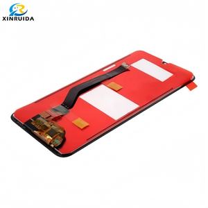 <span class=keywords><strong>หน้า</strong></span><span class=keywords><strong>จอ</strong></span> LCD OEM สำหรับ <span class=keywords><strong>Huawei</strong></span> <span class=keywords><strong>Y7</strong></span> <span class=keywords><strong>2019</strong></span> พร้อมทัชสกรีนและกรอบ  มีสินค้าในสต็อก - Product Image 5