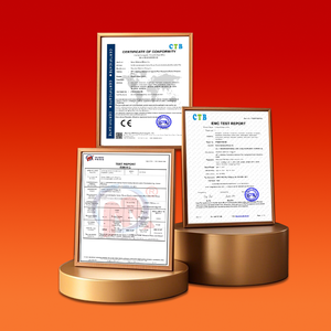 48V 300ah-400ah LiFePO4 lớp <span class=keywords><strong>lithium</strong></span> năng lượng mặt trời gói có thể giao tiếp lai 15kwh 30kwh 12V Hệ thống nhà IP20 bảo vệ BMS chia - Product Image 6