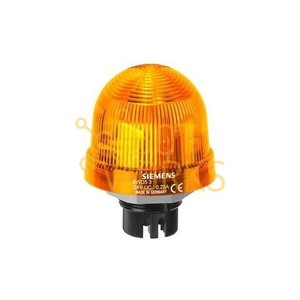 Siemens 8WD53001AD - Nuovo - Product Image 1
