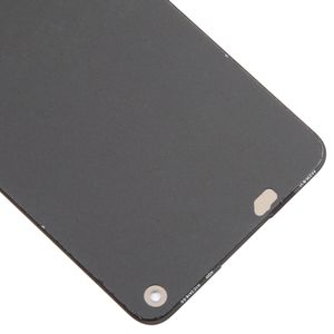 Écran LCD AMOLED d'origine de vente chaude avec assemblage complet de numériseur pour OPPO F21s Pro 5G - Product Image 4