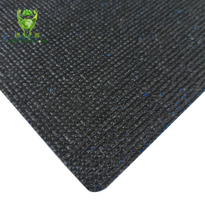 Usine chinoise de terrains de sport en plein air multifonctionnels <span class=keywords><strong>gazon</strong></span> de padel pour terrain de tennis de padel <span class=keywords><strong>gazon</strong></span> <span class=keywords><strong>synthétique</strong></span> d'herbe de golf - Product Image 3