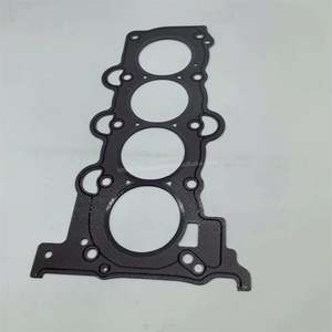 Suku Cadang Mesin Mobil 22311 2B004 Gasket Kepala Silinder 22311-2B004  223112B004 untuk Hyundai Kia - Product Image 4