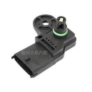Opel Intake Pressure <b>Sensor</b> 5080 46769978 50406437 90423637 93170309 New <b>for</b> <b>Car</b> Engine Repair - Product Image 1