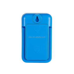 Enregistreur de données de température et d'humidité 4 en 1, enregistreur de température avec indice de chaleur et mesure de la température du point de rosée KT5005 - Product Image 2