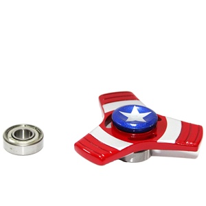 ขายร้อนไนล่อนกรงแบริ่ง608 <span class=keywords><strong>R188</strong></span>สำหรับมือปินเนอร์แบริ่ง - Product Image 2