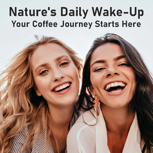 OEM ODM Premium Mushroom Coffee Balance The Intestines and Maintain Digestive Health with Cordyceps Daily <b>Supplement</b> - Product Image 4