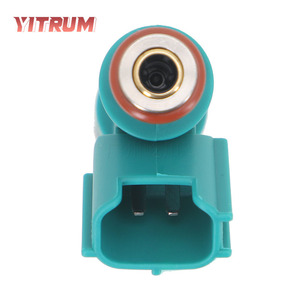 หัวฉีดน้ำมันเชื้อเพลิง YITRUM รุ่น 12634126JSD9 B1 สำหรับเครื่องยนต์ดีเซลโตโยต้า เกียร์อัตโนมัติ - Product Image 3