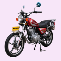Moto électrique superbike 125cc, moto cafe racer, prix chinois, livraison gratuite