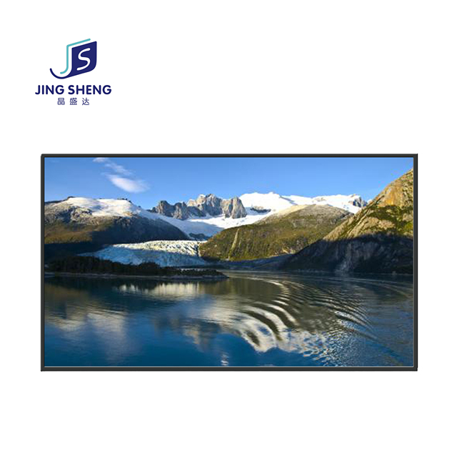 14.0 Inch Slim 30pin EDP LCD Screen B140HAN04.D B140HAN03.2 B140HAN05.9 With PCB Board Back Cover for AUO Display