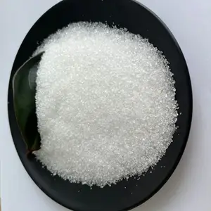 Фабрика высокой чистоты марганца сульфат моногидрат гранулы