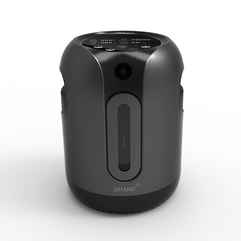 Factory Oxygen Machines Portable Home Use