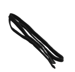 Auduplex kamado grill Accessories Factory Direct Sell bbq tools feutre joint <span class=keywords><strong>colle</strong></span> pour Kamado - Product Image 2