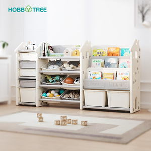<span class=keywords><strong>Estante</strong></span> para <span class=keywords><strong>Juguetes</strong></span> para Niños en Forma <span class=keywords><strong>de</strong></span> Castillo en Oferta, Gabinete <span class=keywords><strong>de</strong></span> <span class=keywords><strong>Almacenamiento</strong></span> <span class=keywords><strong>de</strong></span> <span class=keywords><strong>Juguetes</strong></span> <span class=keywords><strong>de</strong></span> Plástico para Niños, Juego <span class=keywords><strong>de</strong></span> Librería y <span class=keywords><strong>Estante</strong></span> <span class=keywords><strong>de</strong></span> <span class=keywords><strong>Almacenamiento</strong></span> - Product Image 1