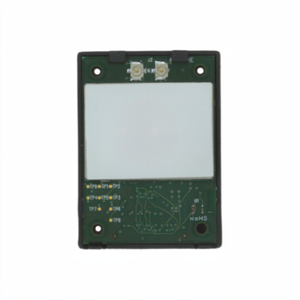 WLNG-AN-DP501 โมดูลรับส่งสัญญาณ RF และโมเด็มแบบดั้งเดิม - Product Image 1