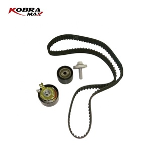 <span class=keywords><strong>Kit</strong></span> de <span class=keywords><strong>Correa</strong></span> de Distribución para Automóviles RENAULT 130C17529R para RENAULT 8201069699 Mecánico de Automóviles - Product Image 5