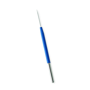 Electrodo de Bola Quirúrgica Delta Med de 2.0 mm, Modelo 002930, Manual, Certificado CE - Product Image 3