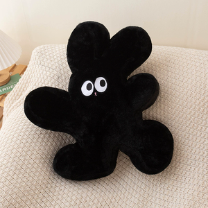 Peluche de Conejito Sorpresa, Juguete de Peluche de Conejo Adorable, Almohada de Abrazo, Muñeco de Compañía para Niños, Regalo para Amigos - Product Image 3