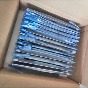 G150XTN06.A 01 Universal TFT <b>Car</b> Monitor-15 Inch Flip Down Ceiling Display for <b>DVD</b> <b>Player</b> - Product Image 3