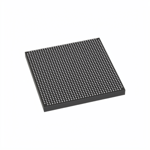 1152 bbga, FCBGA บริการครบวงจรแบบฝังตัวดั้งเดิม5SGXMA3K2F35I2LG ซื้อสินค้าอิเล็กทรอนิกส์ออนไลน์ - Product Image 1