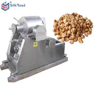 <span class=keywords><strong>Machine</strong></span> à Air chaud industriel pour Popcorn, grand appareil pour Popcorn, <span class=keywords><strong>prix</strong></span> bas usine - Product Image 2