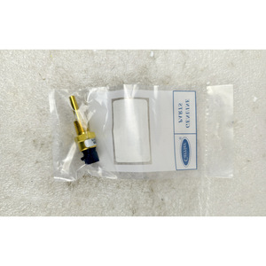 Capteur de pression Carrier Hh79nz059 pour capteurs de température, pièces de réfrigération - Product Image 1