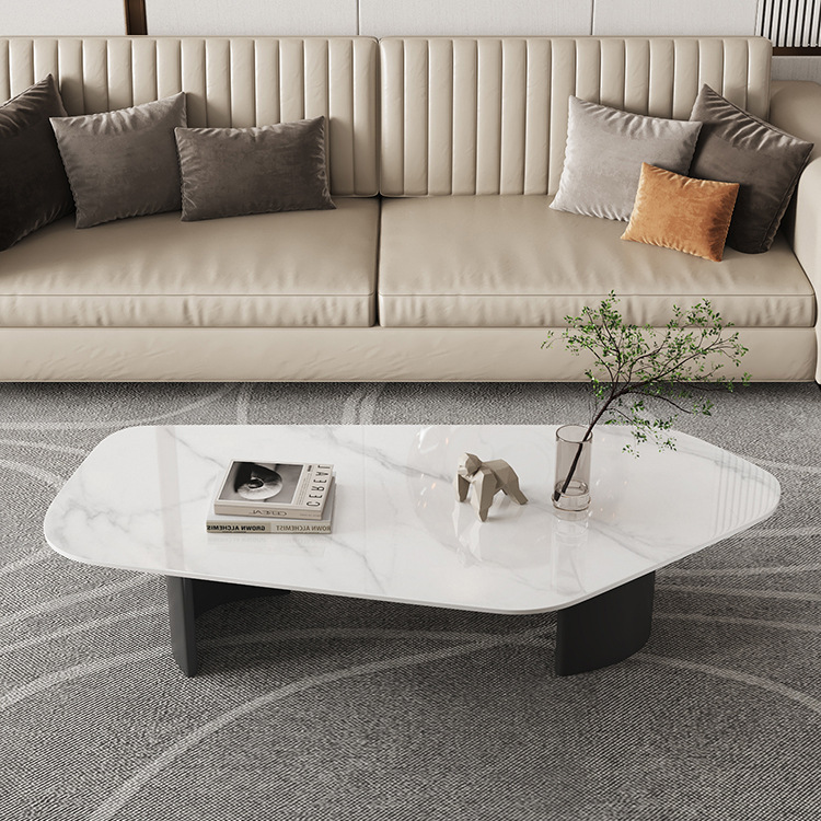 ภูเขาหิมะขาว ใบหน้าสว่าง ขาวกระจ่างใส - เท้าดำ