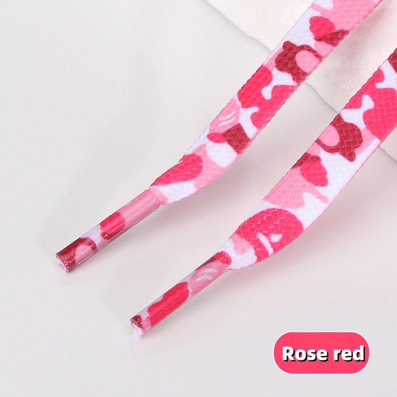 Rosa rossa