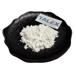 Extrait de bêta-arbutine pour blanchir la peau, CAS 497-76-7, pureté 99 %, poudre de bêta-arbutine en vrac - Product Image 1