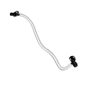 Tubo Flessibile per Liquido Lavavetri OEM 61667954476, Ugello Lavavetri per BMW <span class=keywords><strong>2</strong></span> <span class=keywords><strong>Active</strong></span> <span class=keywords><strong>Tourer</strong></span> F45 F46 - Product Image 4