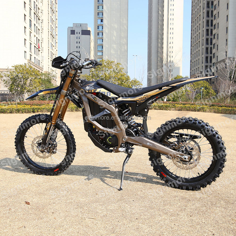 Black Edition Sun Ron Electric Bike Price Sun Ron Electric Bike