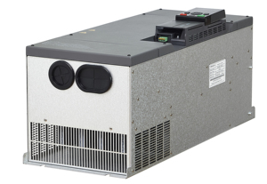 Variateur de fréquence pour pompe à eau 160KW 380V, sortie monophasée/triphasée, pour piscine - Product Image 6
