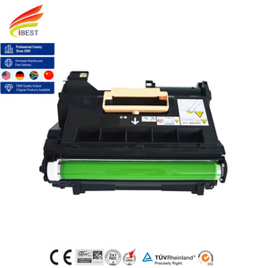 ชุดดรัมที่เข้ากันได้กับ ibest ชุดดรัมฟูจิซีร็อกซ์ <span class=keywords><strong>P355d</strong></span> M355df ใช้ได้กับตลับกลอง CT350973 <span class=keywords><strong>Xerox</strong></span> - Product Image 1