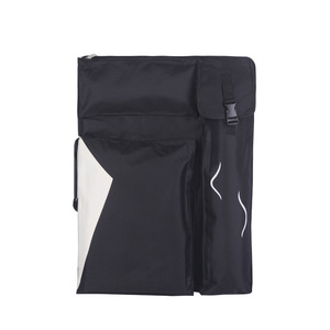 Bolsa de Pintura para Estudiantes de Arte, Bolsa para Tablero de Dibujo 4K, Mochila para Herramientas de Examen de Arte, Bolsa para Dibujar para Principiantes - Product Image 1