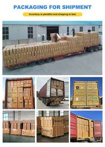 Электрический мотоцикл TUTTIO SOLIEL 01Dirt Bike Sur-Ron Light Bee 2025, производство Китай, различные электровелосипеды, электроскутеры, дешевые электромотоциклы Sur-Ron Light Bee X 2024 TKA - Product Image 6